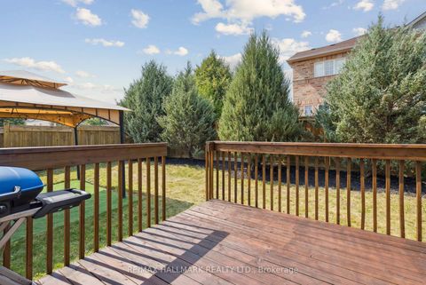 Photo 39 at 197 Aspenwood Drive, Woodland Hill, Newmarket