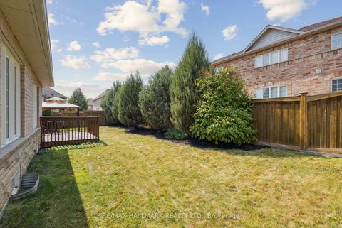 Photo 41 at 197 Aspenwood Drive, Woodland Hill, Newmarket