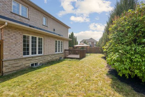 Photo 42 at 197 Aspenwood Drive, Woodland Hill, Newmarket