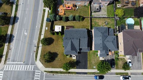 Photo 45 at 197 Aspenwood Drive, Woodland Hill, Newmarket