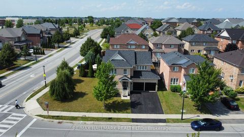 Photo 46 at 197 Aspenwood Drive, Woodland Hill, Newmarket