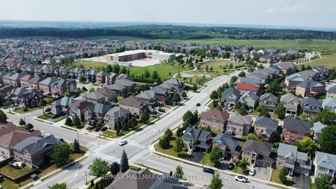 Photo 47 at 197 Aspenwood Drive, Woodland Hill, Newmarket