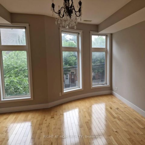 Photo 15 at 488 King Street E, Moss Park, Toronto