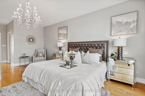 Photo 25 at 488 King Street E, Moss Park, Toronto