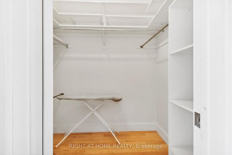 Photo 30 at 488 King Street E, Moss Park, Toronto