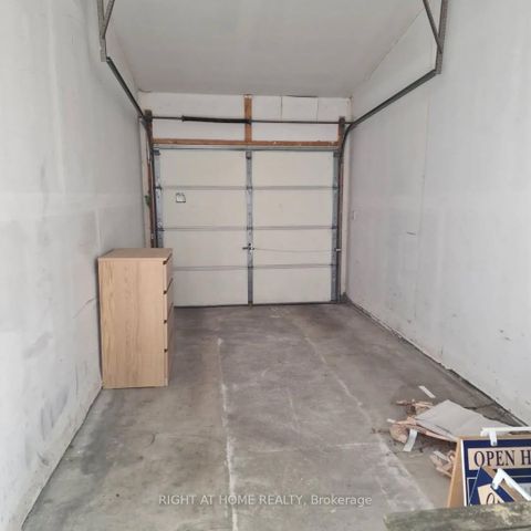 Photo 35 at 488 King Street E, Moss Park, Toronto