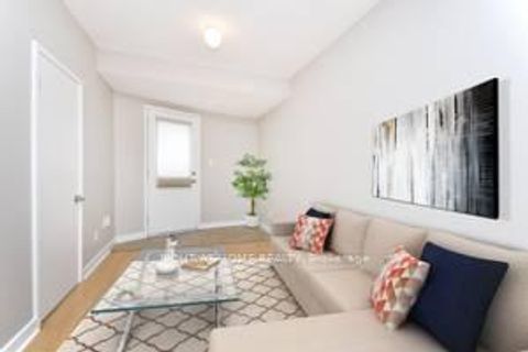 Photo 37 at 488 King Street E, Moss Park, Toronto