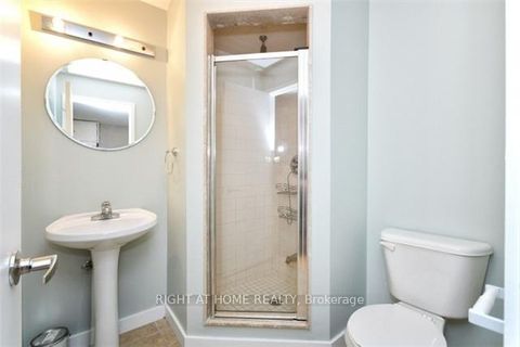 Photo 41 at 488 King Street E, Moss Park, Toronto