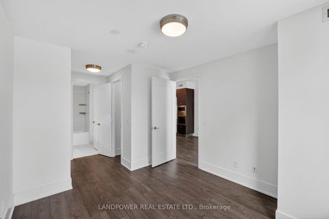 Photo 14 at 806 - 15 Merchants' Wharf, Waterfront Communities C8, Toronto