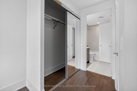 Photo 16 at 806 - 15 Merchants' Wharf, Waterfront Communities C8, Toronto