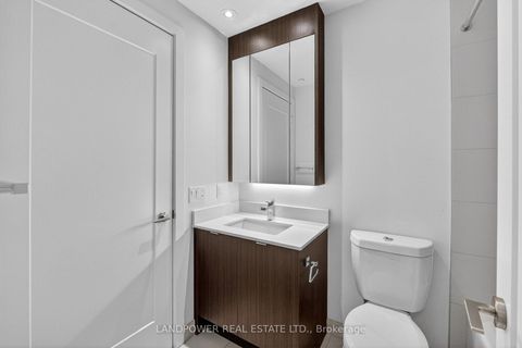 Photo 18 at 806 - 15 Merchants' Wharf, Waterfront Communities C8, Toronto