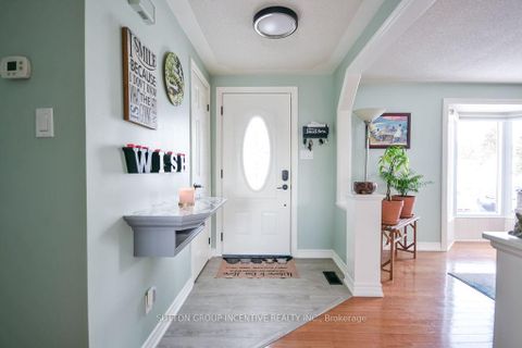 Photo 5 at 7 Gander Cove, Rural Innisfil, Innisfil