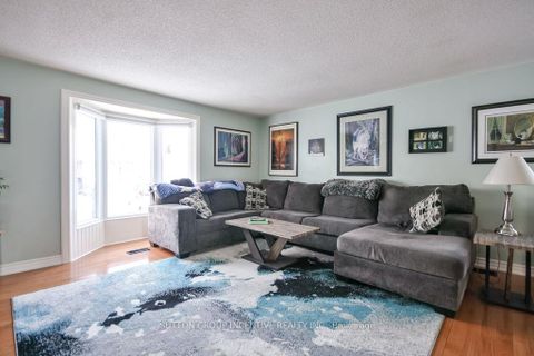 Photo 8 at 7 Gander Cove, Rural Innisfil, Innisfil