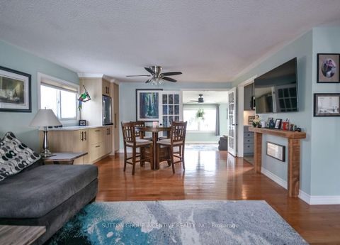 Photo 11 at 7 Gander Cove, Rural Innisfil, Innisfil