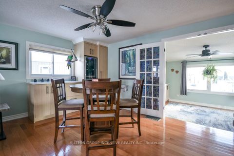 Photo 12 at 7 Gander Cove, Rural Innisfil, Innisfil