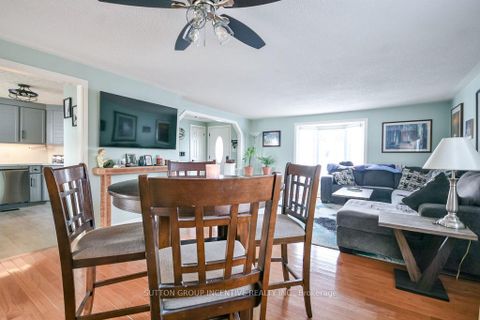 Photo 14 at 7 Gander Cove, Rural Innisfil, Innisfil