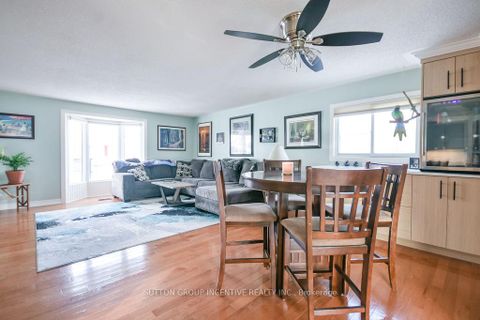 Photo 16 at 7 Gander Cove, Rural Innisfil, Innisfil