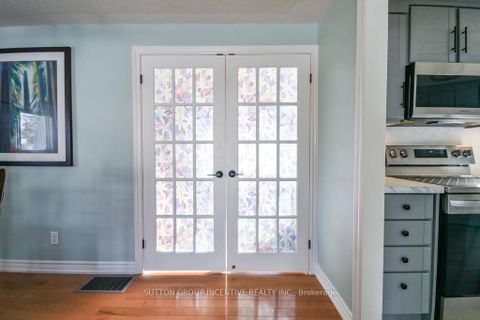 Photo 17 at 7 Gander Cove, Rural Innisfil, Innisfil