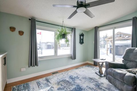 Photo 18 at 7 Gander Cove, Rural Innisfil, Innisfil