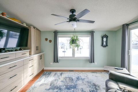 Photo 19 at 7 Gander Cove, Rural Innisfil, Innisfil