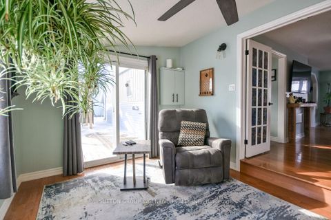 Photo 20 at 7 Gander Cove, Rural Innisfil, Innisfil