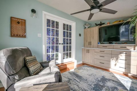 Photo 21 at 7 Gander Cove, Rural Innisfil, Innisfil