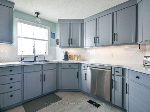 Photo 23 at 7 Gander Cove, Rural Innisfil, Innisfil