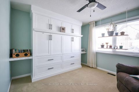 Photo 26 at 7 Gander Cove, Rural Innisfil, Innisfil