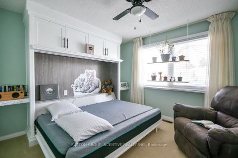 Photo 28 at 7 Gander Cove, Rural Innisfil, Innisfil