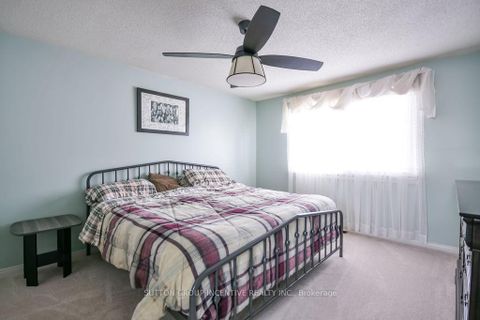 Photo 29 at 7 Gander Cove, Rural Innisfil, Innisfil