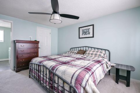 Photo 30 at 7 Gander Cove, Rural Innisfil, Innisfil