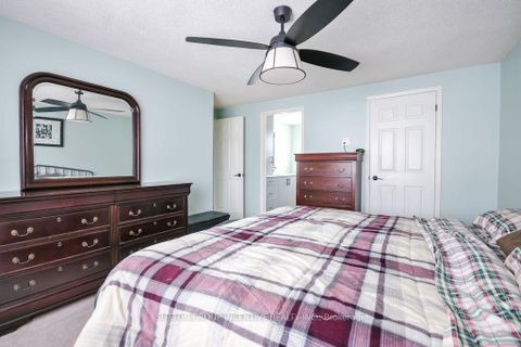 Photo 31 at 7 Gander Cove, Rural Innisfil, Innisfil