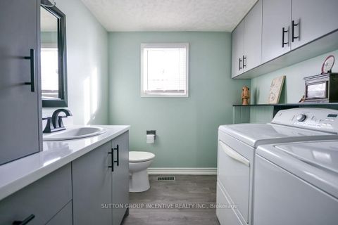 Photo 32 at 7 Gander Cove, Rural Innisfil, Innisfil