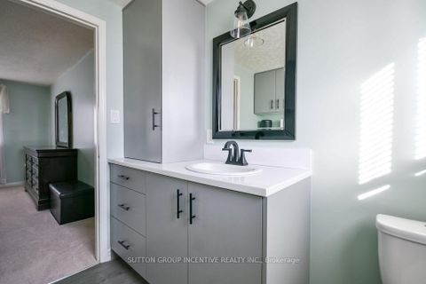 Photo 33 at 7 Gander Cove, Rural Innisfil, Innisfil