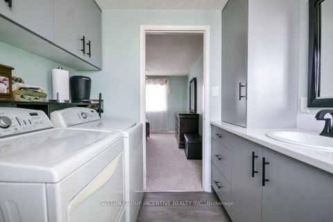 Photo 34 at 7 Gander Cove, Rural Innisfil, Innisfil