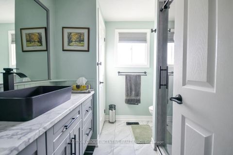 Photo 35 at 7 Gander Cove, Rural Innisfil, Innisfil