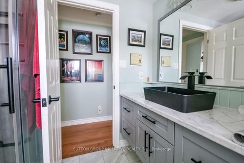 Photo 36 at 7 Gander Cove, Rural Innisfil, Innisfil