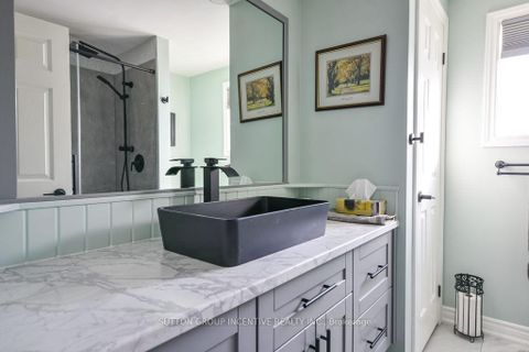 Photo 37 at 7 Gander Cove, Rural Innisfil, Innisfil