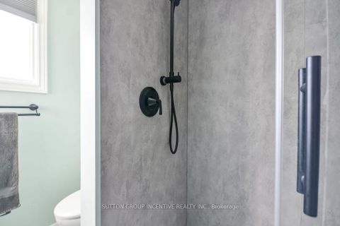 Photo 38 at 7 Gander Cove, Rural Innisfil, Innisfil