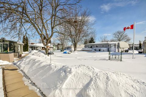 Photo 42 at 7 Gander Cove, Rural Innisfil, Innisfil