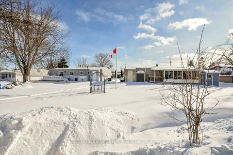 Photo 43 at 7 Gander Cove, Rural Innisfil, Innisfil