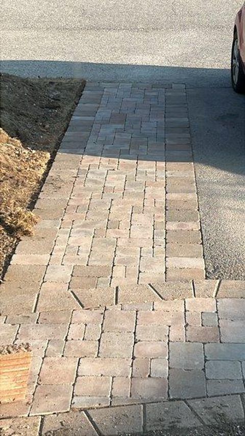 Photo 47 at 7 Gander Cove, Rural Innisfil, Innisfil