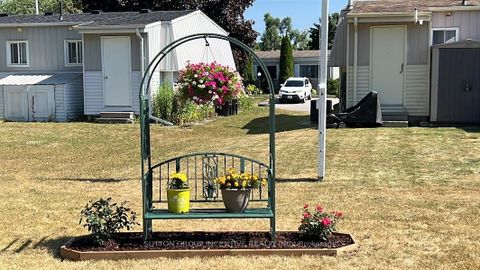 Photo 48 at 7 Gander Cove, Rural Innisfil, Innisfil