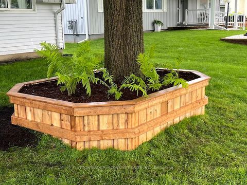 Photo 49 at 7 Gander Cove, Rural Innisfil, Innisfil