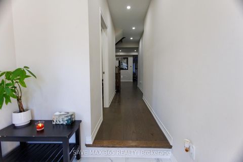 Photo 6 at 55 Canard Drive, Kleinburg, Vaughan