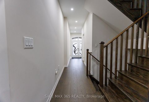 Photo 7 at 55 Canard Drive, Kleinburg, Vaughan