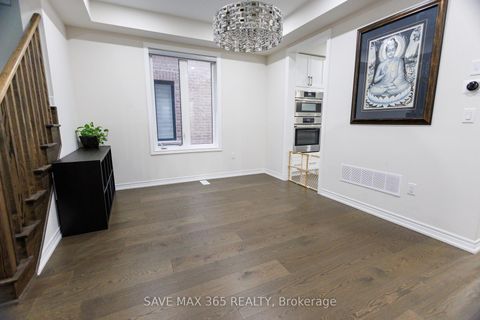 Photo 12 at 55 Canard Drive, Kleinburg, Vaughan