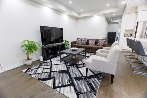 Photo 16 at 55 Canard Drive, Kleinburg, Vaughan