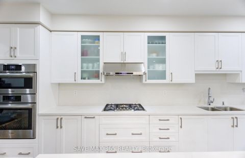 Photo 24 at 55 Canard Drive, Kleinburg, Vaughan