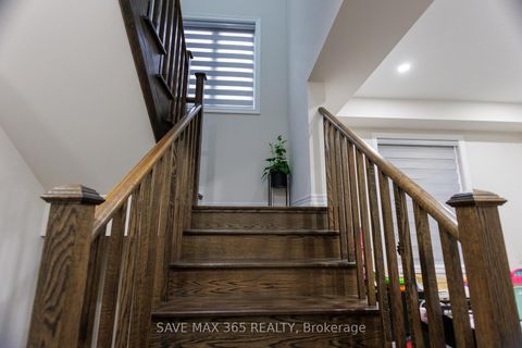 Photo 26 at 55 Canard Drive, Kleinburg, Vaughan